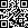 https://sedayebourse.ir/x6Dp9