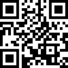 https://sedayebourse.ir/x6rV9