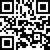 https://sedayebourse.ir/x5CF7