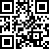 https://sedayebourse.ir/x5RhV