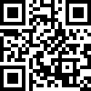 https://sedayebourse.ir/x6KN3