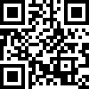 https://sedayebourse.ir/x6FxM