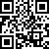 https://sedayebourse.ir/x6xf8