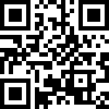https://sedayebourse.ir/x6CRh
