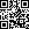 https://sedayebourse.ir/x5YFW