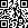 https://sedayebourse.ir/x6LfR