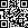 https://sedayebourse.ir/x6J2S