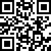 https://sedayebourse.ir/x6cVH