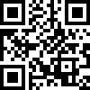 https://sedayebourse.ir/x6vvs