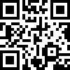 https://sedayebourse.ir/x5QSQ