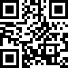 https://sedayebourse.ir/x6FJ7