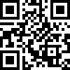 https://sedayebourse.ir/x6zJk