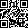 https://sedayebourse.ir/x6H5p