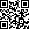 https://sedayebourse.ir/x6BMh