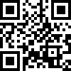 https://sedayebourse.ir/x6y4j