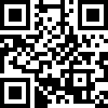 https://sedayebourse.ir/x6wLR