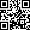 https://sedayebourse.ir/x5Rxh