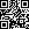 https://sedayebourse.ir/x6x3w
