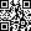 https://sedayebourse.ir/x6jLD