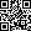 https://sedayebourse.ir/x6yzP