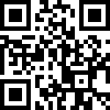 https://sedayebourse.ir/x6nfT