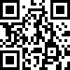 https://sedayebourse.ir/x65W6