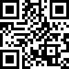 https://sedayebourse.ir/x6zmt
