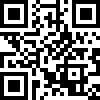 https://sedayebourse.ir/x6BLb