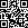 https://sedayebourse.ir/x6Chw