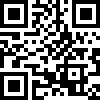 https://sedayebourse.ir/x6v8L