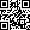 https://sedayebourse.ir/x6H45