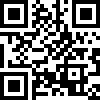 https://sedayebourse.ir/x6ztq