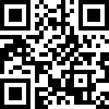 https://sedayebourse.ir/x6K4n