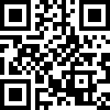 https://sedayebourse.ir/x6FYy