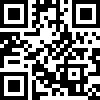 https://sedayebourse.ir/x5GjP