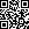 https://sedayebourse.ir/x6gbL