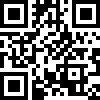 https://sedayebourse.ir/x6HjT