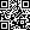 https://sedayebourse.ir/x6ybr