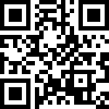 https://sedayebourse.ir/x5C37