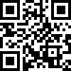 https://sedayebourse.ir/x6JG9
