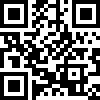 https://sedayebourse.ir/x6GgG