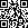 https://sedayebourse.ir/x6Kdt