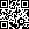 https://sedayebourse.ir/x5GSw