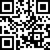https://sedayebourse.ir/x5Gwz
