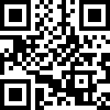 https://sedayebourse.ir/x6wvn