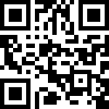 https://sedayebourse.ir/x6tCJ