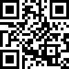 https://sedayebourse.ir/x6Cr5