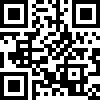 https://sedayebourse.ir/x6Cq2