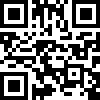 https://sedayebourse.ir/x5FVm