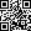 https://sedayebourse.ir/x69d8